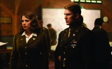 Complete list of MCU actors who will return to ‘What if…?’