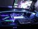 Gamer computer: characteristics and the best brands