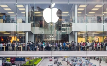 Consumerism: what it is, types and consequences