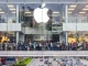 Consumerism: what it is, types and consequences