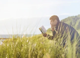 Contemporary philosophy: what it is, characteristics and authors