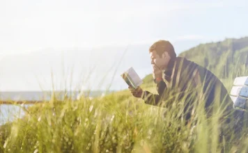 Contemporary philosophy: what it is, characteristics and authors