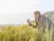 Contemporary philosophy: what it is, characteristics and authors