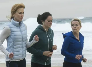Controversy in ‘Big Little Lies’ for season 2