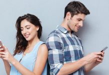 Freaky Sexual: Hottest Texts To Send To A Guy