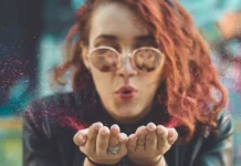 What is the meaning of life? 5 possible answers