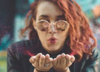 What is the meaning of life? 5 possible answers