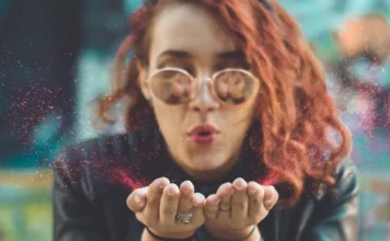 What is the meaning of life? 5 possible answers