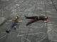 What are the 18 most dangerous neighborhoods in Mexico?