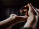 → When I wake up my hands are numb: WHY?