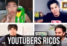 How much does a youtuber charge for each video?