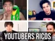 How much does a youtuber charge for each video?