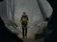 ‘Dark’ (Netflix): the new trailer confirms that it will have three seasons