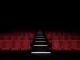 From the big screen to the casino: five movies that inspired slot games