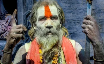 Discover the types of religions that exist and what their differences are