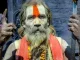 Discover the types of religions that exist and what their differences are