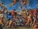 Greek gods: mythology, genealogy and 14 names