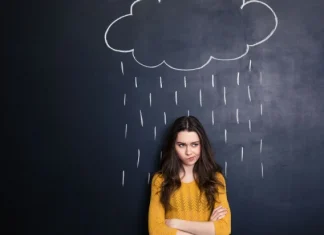 disappointment phrases