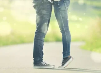 Discover 5 advantages and 5 disadvantages of short people