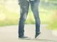 Discover 5 advantages and 5 disadvantages of short people
