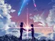 Discover the 8 anime series that will make you really cry of sadness