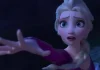 Disney reveals the first trailer for ‘Frozen 2’