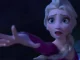 Disney reveals the first trailer for ‘Frozen 2’