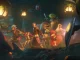 Dragon Quest XI: Guide and analysis for beginners