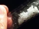 Cannibal drug: what is it and what effects does it have