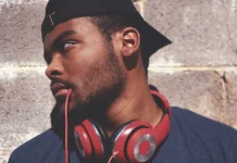 Hearing drugs: what they are and what effects they have