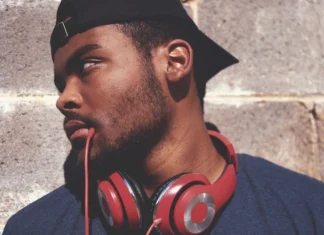 Hearing drugs: what they are and what effects they have