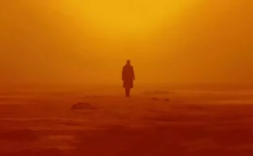 Dystopia: definition, meaning, types and examples