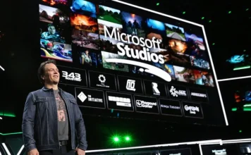 E3 2019: date, video games and companies confirmed