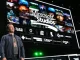 E3 2019: date, video games and companies confirmed