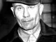 Ed Gein, “the butcher of Plainfield”: the ghoul killer
