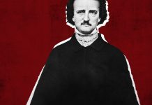 270+ Inspirational Edgar Allan Poe Quotes about Life, Love and Success