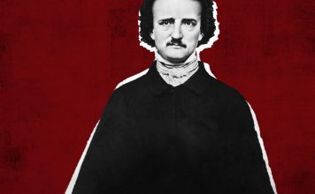 270+ Inspirational Edgar Allan Poe Quotes about Life, Love and Success
