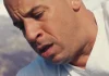 Vin Diesel’s double, in a coma after an accident