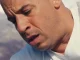Vin Diesel’s double, in a coma after an accident