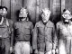The Russian Sleep Experiment: The Whole Truth