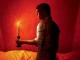The mystery genre provokes tension generated by characters or conflicts