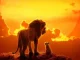 The Lion King (2019): trailer, details and release date