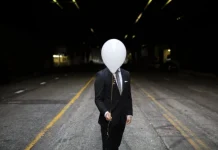 Enneagram: the 9 enneatypes of the personality test