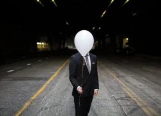 Enneagram: the 9 enneatypes of the personality test