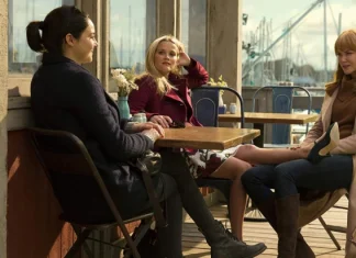 Is ‘Big Little Lies’ Season 3 Possible?