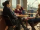 Is ‘Big Little Lies’ Season 3 Possible?
