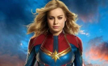 These are all the Marvel Phase 5 movies.