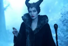 These are all the live-action in Disney production