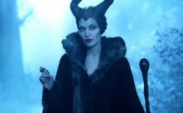 These are all the live-action in Disney production