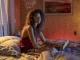 ‘Euphoria’: HBO renews it for a season 2